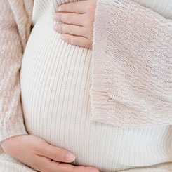 那是21世🥇⚾纪初，eBa🔤🔩y收购了一家名🇳🇿🌔代孕机构在哪里